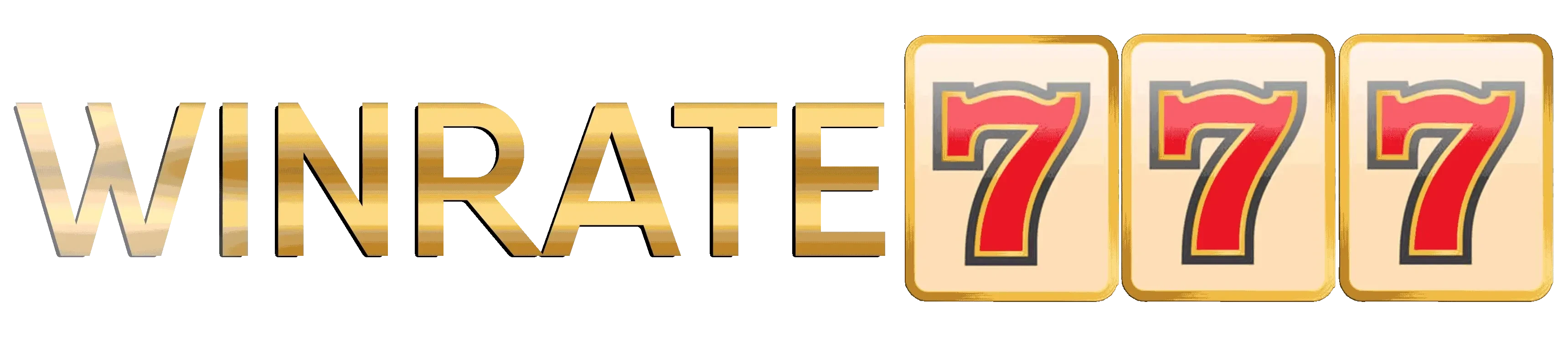 winrate777