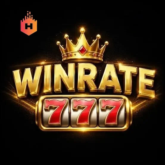 Logo winrate777
